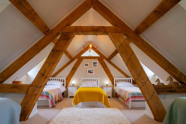 DM-property-img-23-4