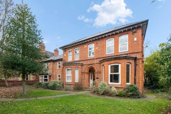 DM-property-img-64-Jun-10-2026-12-47-59-4070-PM