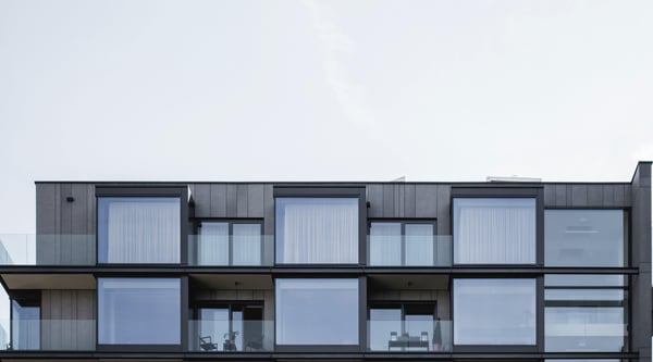 architectural-design-architecture-balconies-2098782