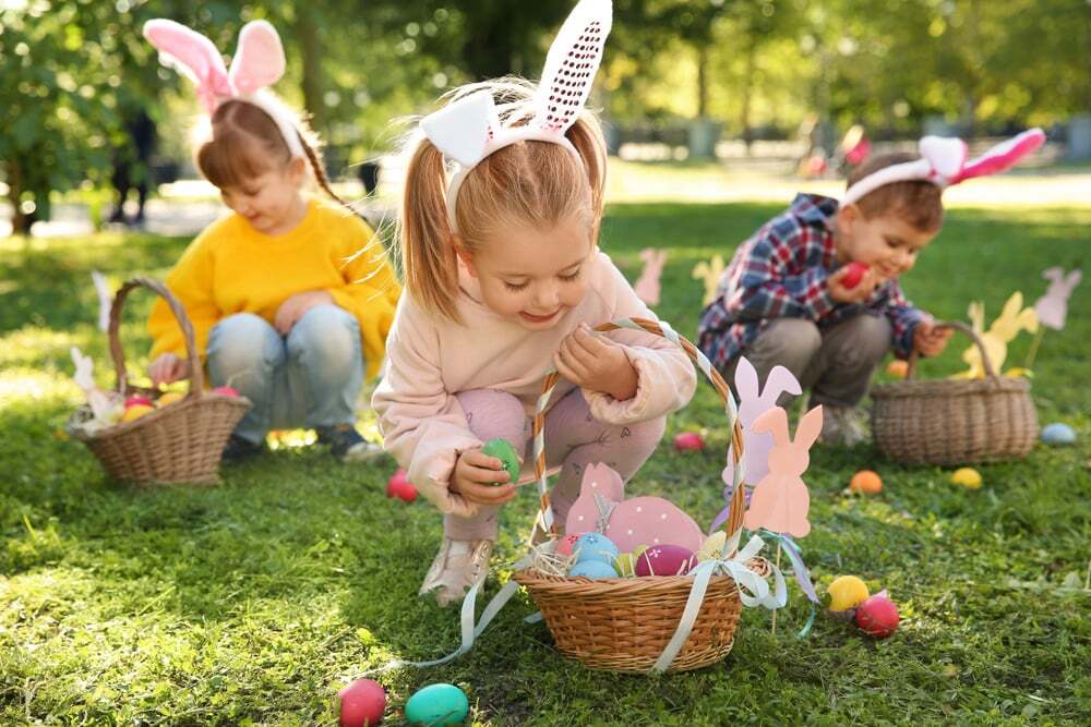 shutterstock_1226608492
