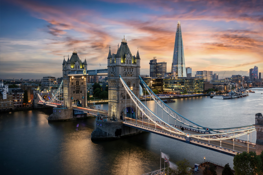 shutterstock_1408766060