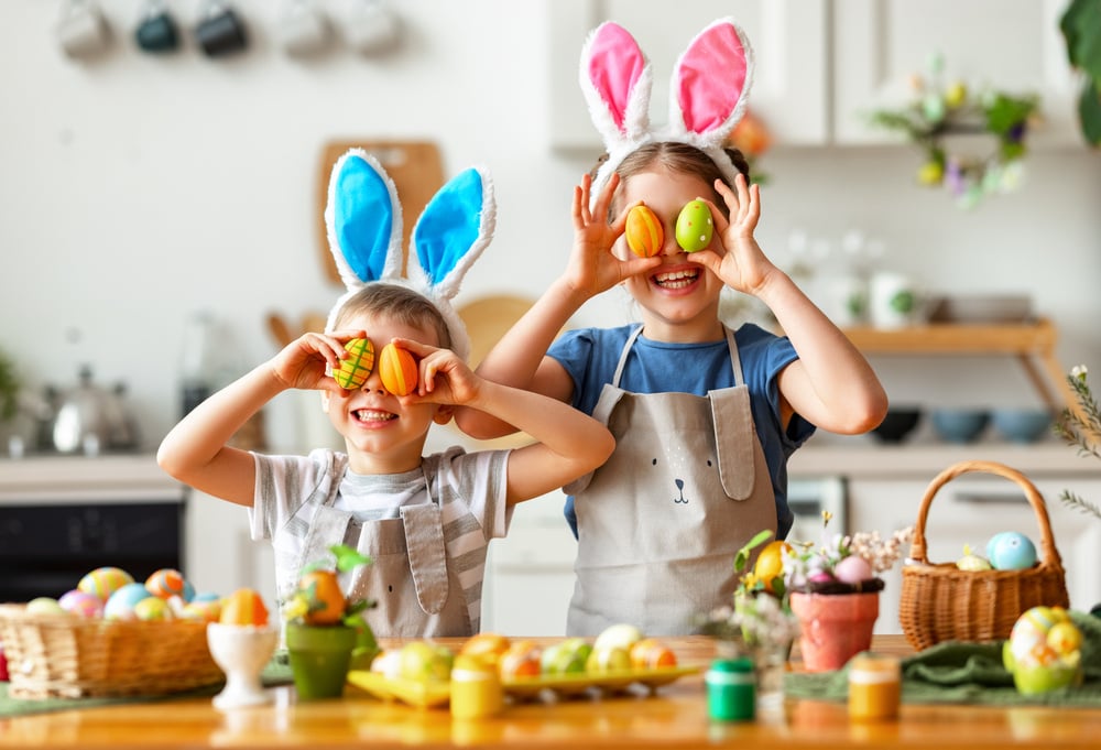 shutterstock_1922681306