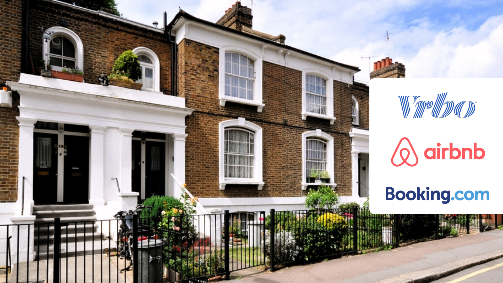 LLM Blogs header-4-Blog 4-Jul-16-2026-12-45-54-5884-PM