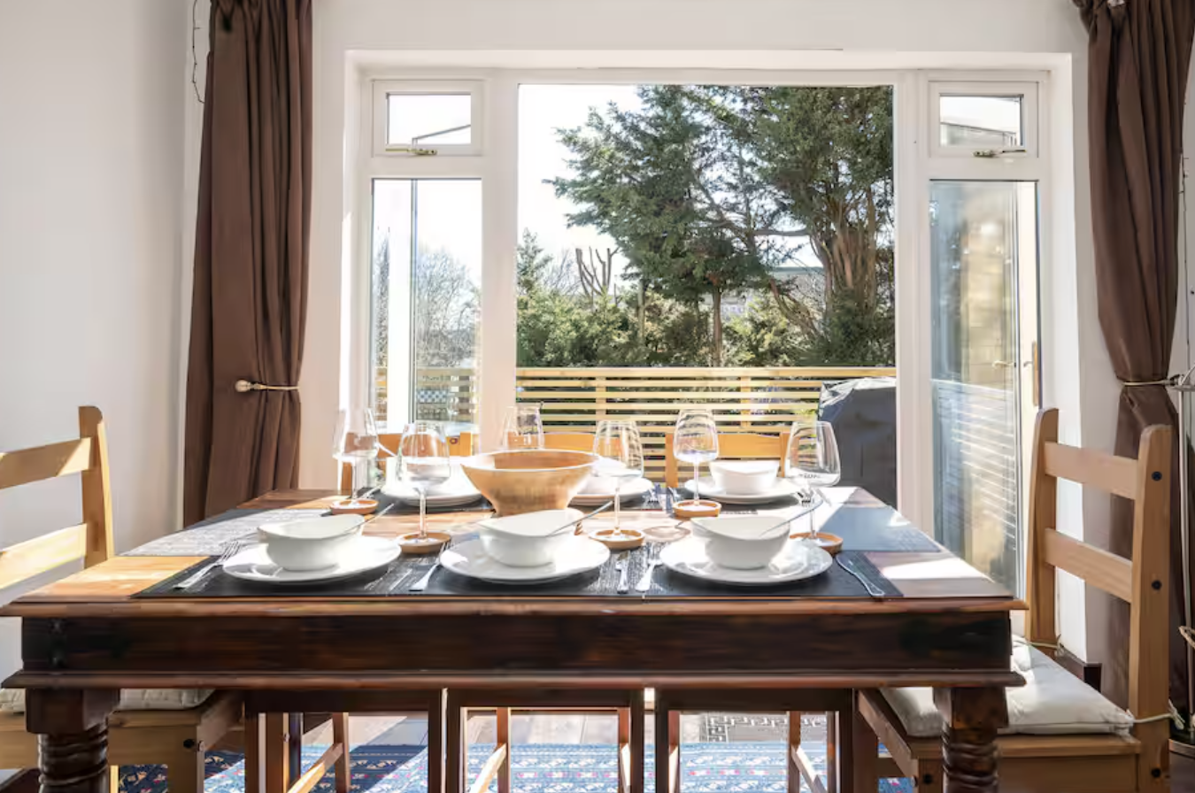 Screenshot 2026-04-07 at 18.00.16