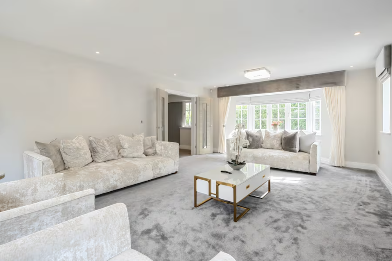 Screenshot 2026-04-07 at 18.38.56