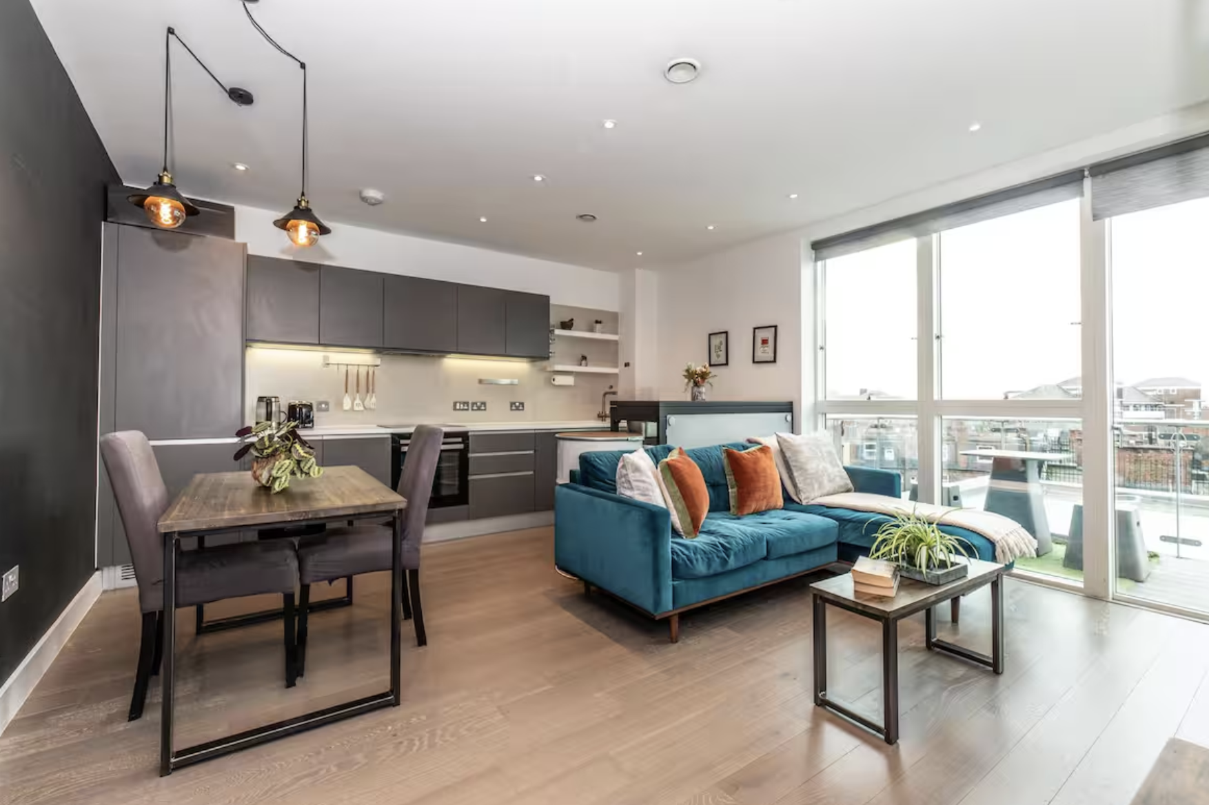 Screenshot 2026-04-09 at 13.15.51