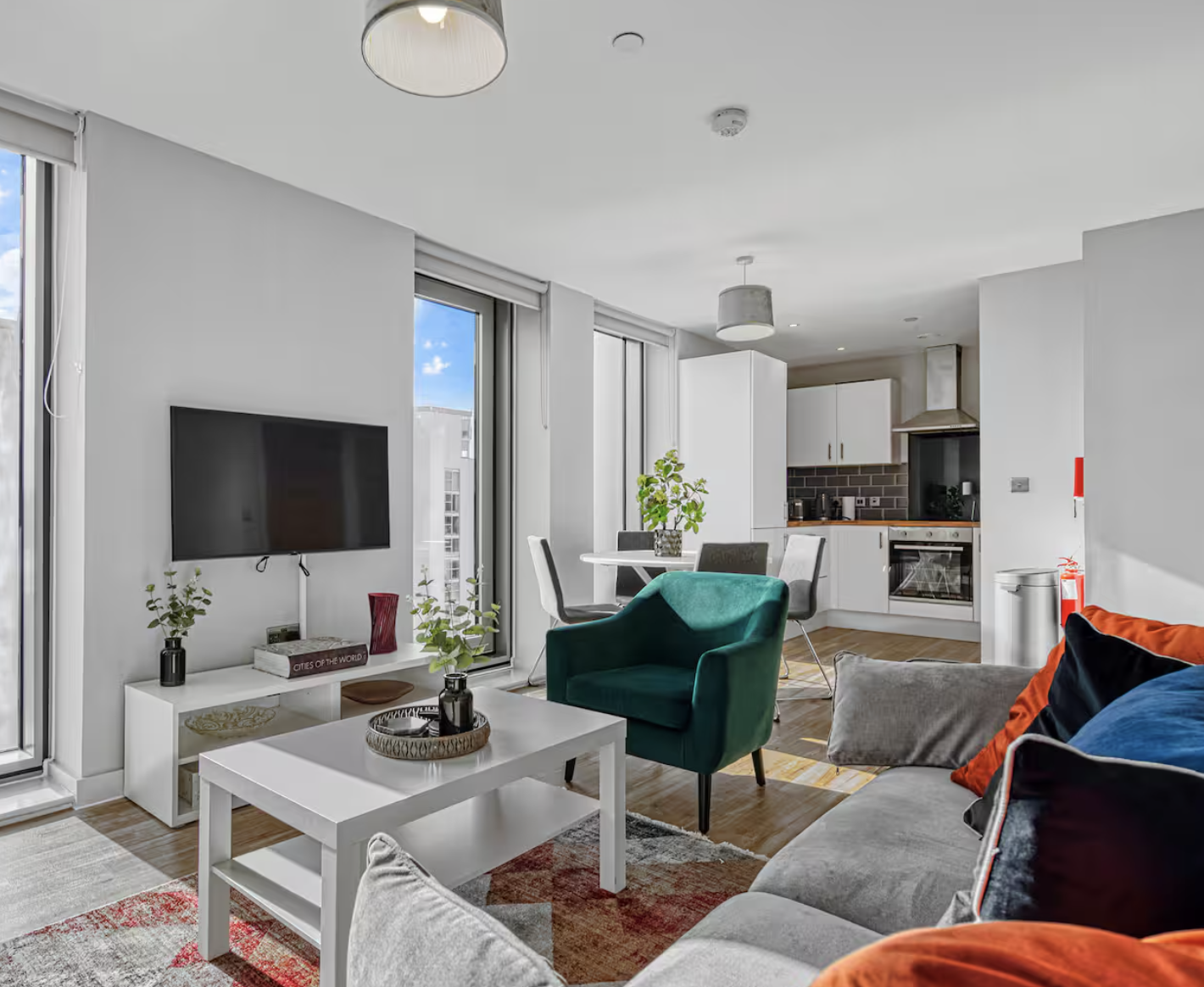 Screenshot 2026-04-23 at 20.54.38