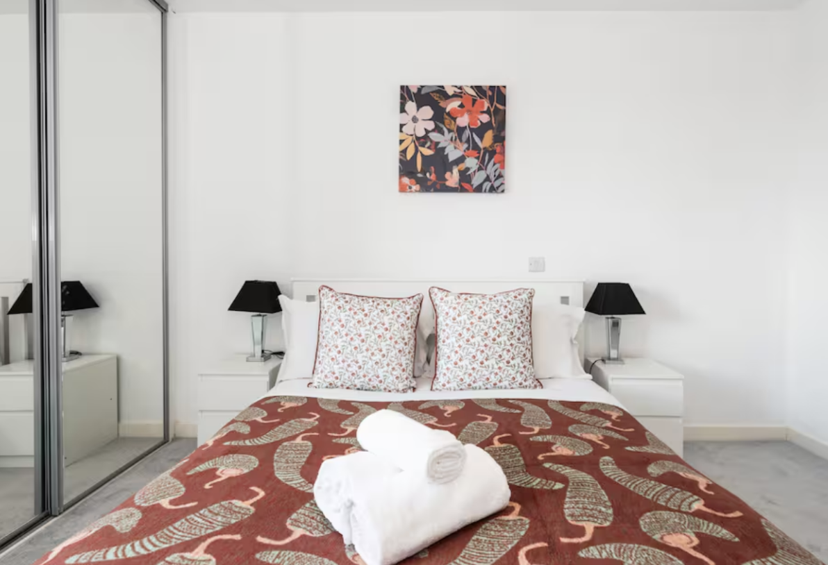 Screenshot 2026-04-27 at 14.47.06