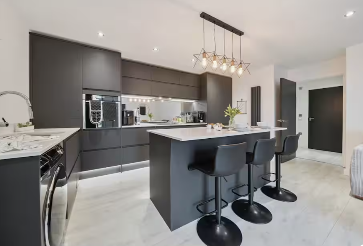 Screenshot 2026-04-28 at 11.36.11