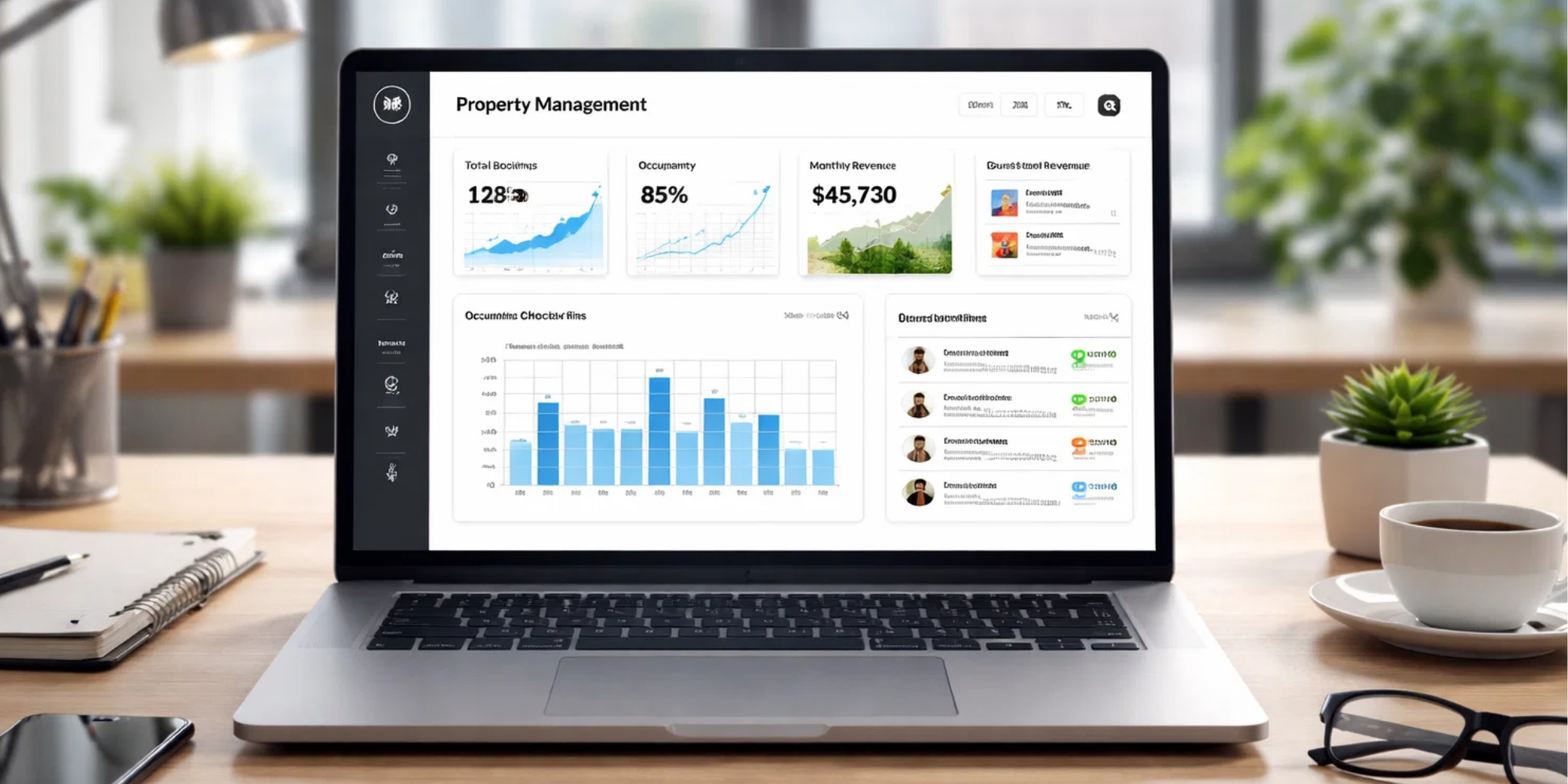 Untitled design (50)-2