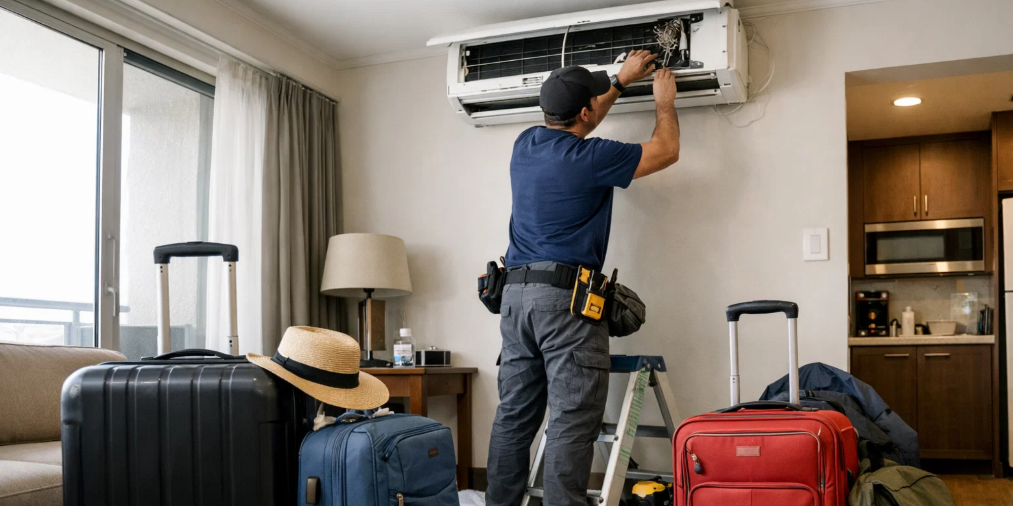 Untitled design (84)