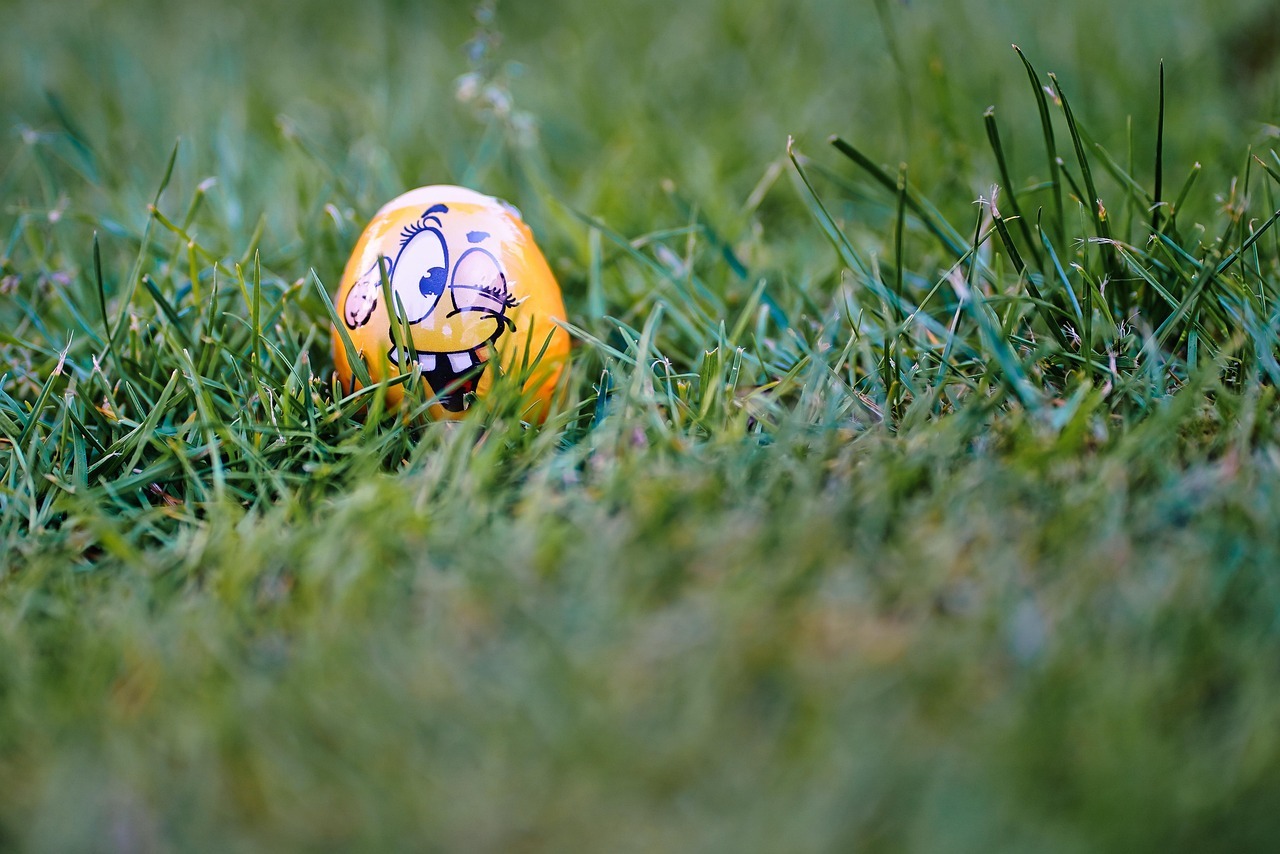 daschorsch-easter-7136806_1280