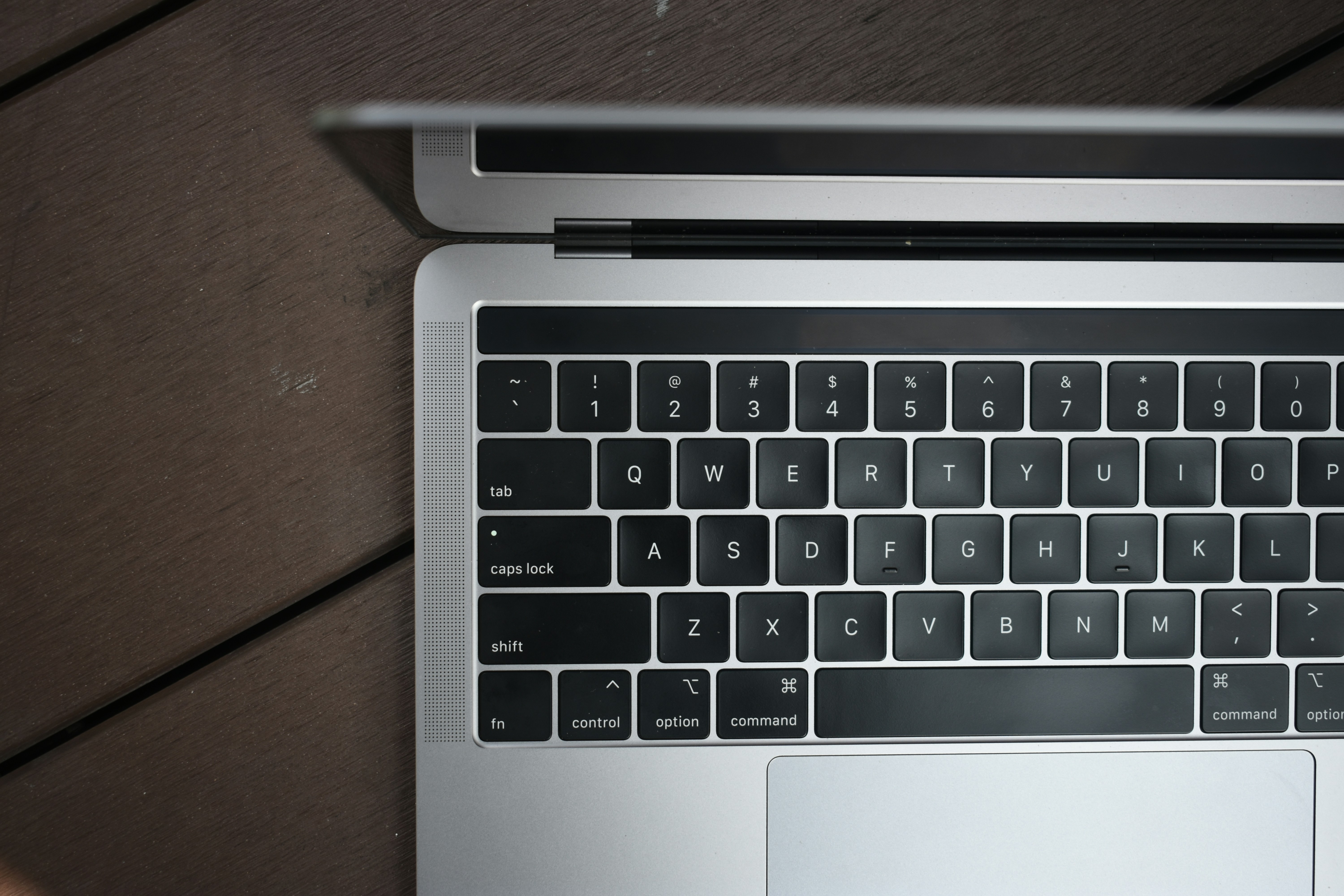 jourdan-wee-T8K7c2JFCgo-unsplash
