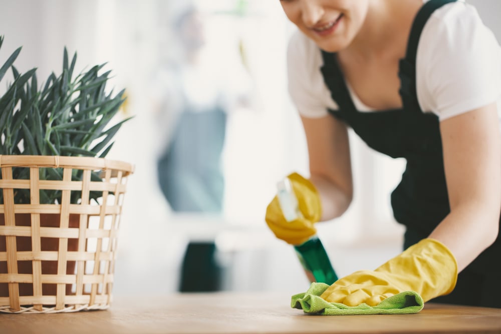 shutterstock_1195596082-2