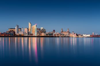 shutterstock_1503610016