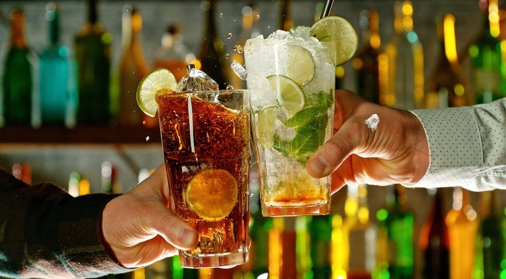 shutterstock_2263950035-1