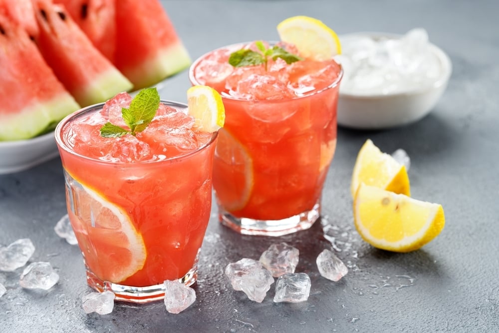 shutterstock_2518619477-2