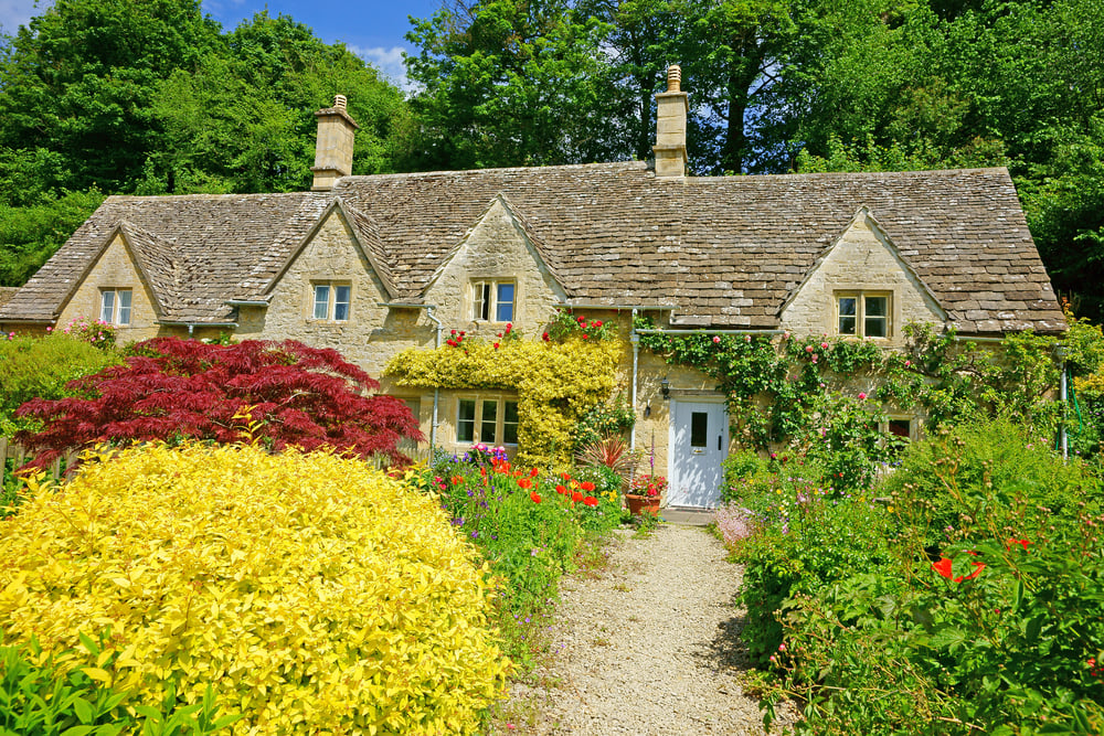 shutterstock_286643216-1