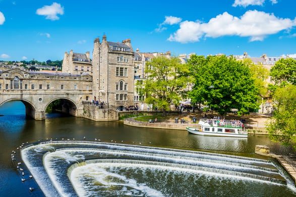 shutterstock_290321534