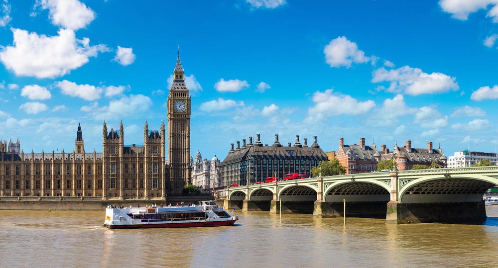 shutterstock_641478031-1
