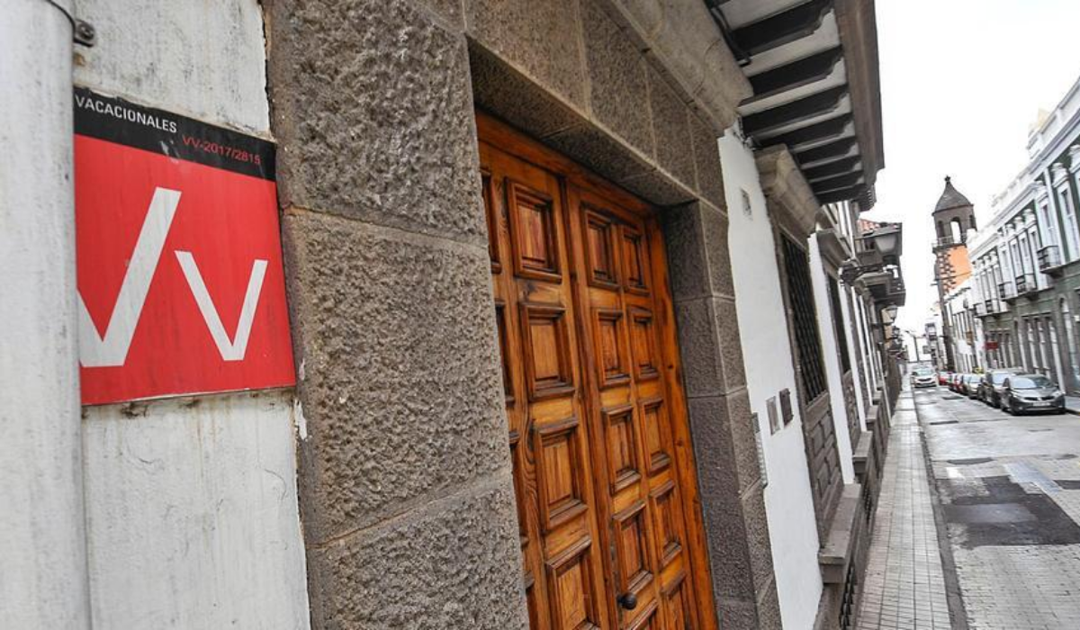 2-Oct-16-2023-04-43-46-5984-PM