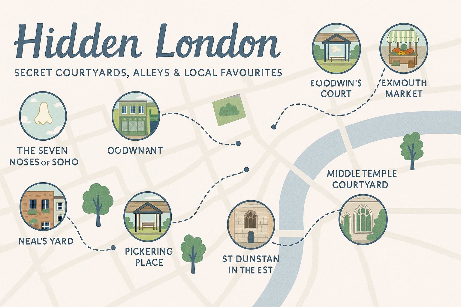 64515aa1-17d4-4ead-abaa-a2b7766d5e84