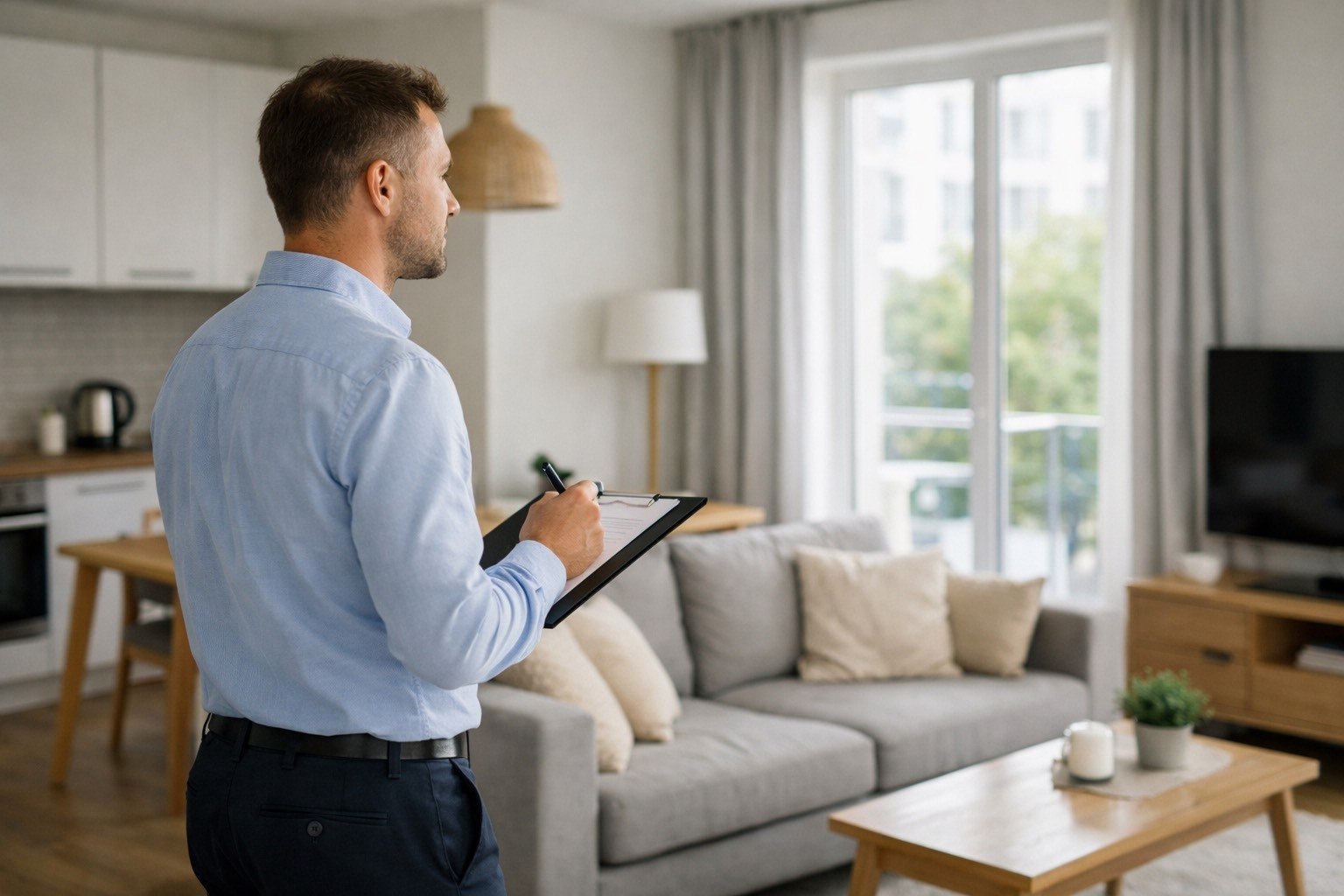 CC4138BA-F1B5-4BC0-9E19-F78E7931F39B