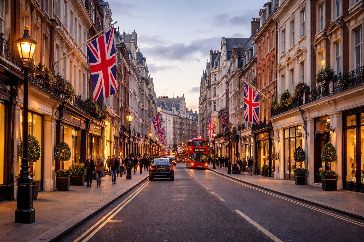 CDEED5BC-7D80-4CA5-BCAE-0FC623246E24