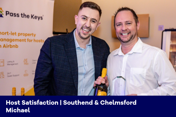 Conference Awards images-3-Host Satisfaction