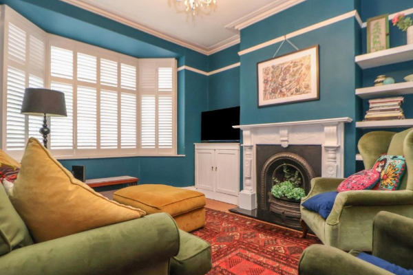 DM-property-img-65-Apr-09-2026-02-14-12-3920-PM