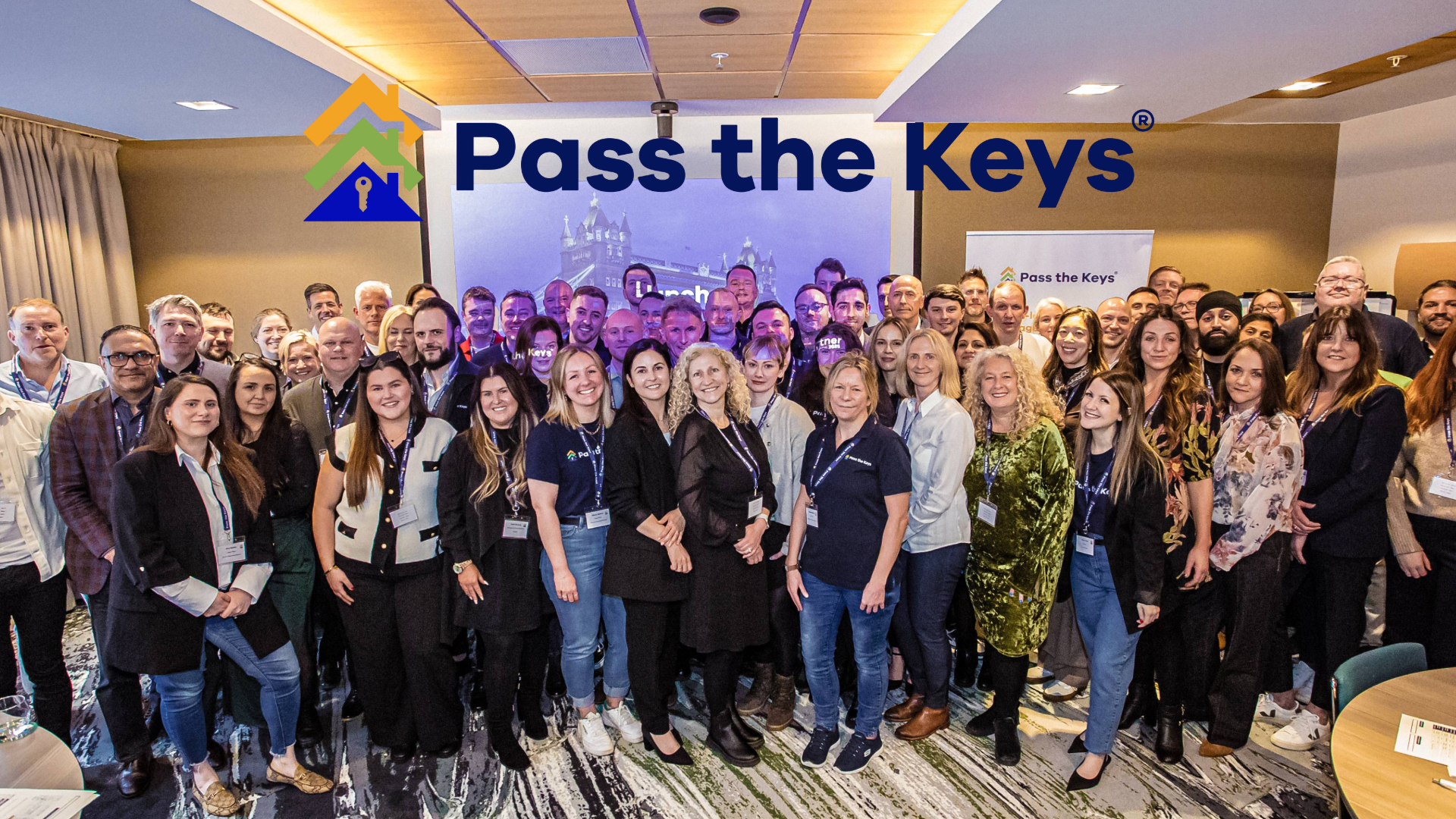 Pass-the-Keys-Team