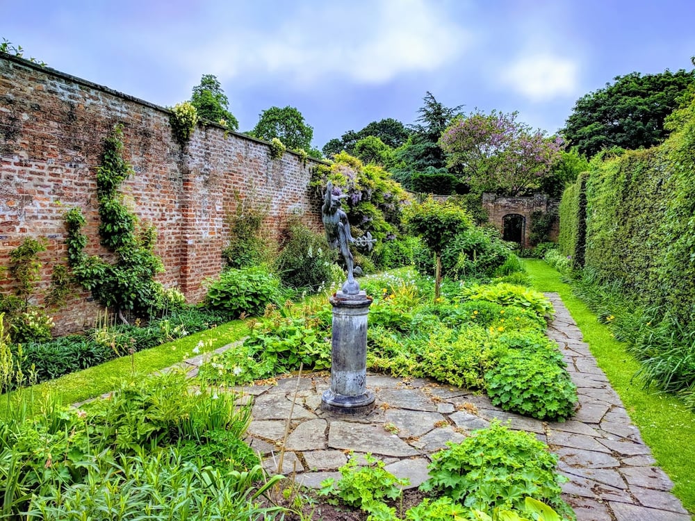 IMG_20180528_091909-EFFECTS