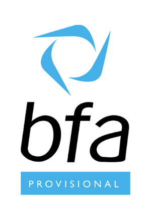 Screen Shot 2020-01-08 at 12.47.45