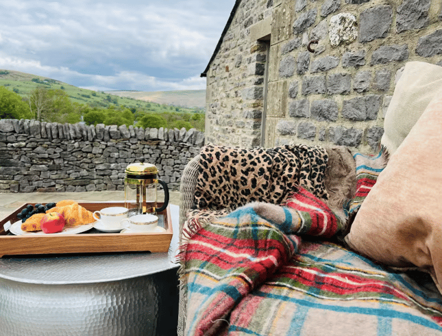 Screen Shot 2025-10-25 at 13.12.49