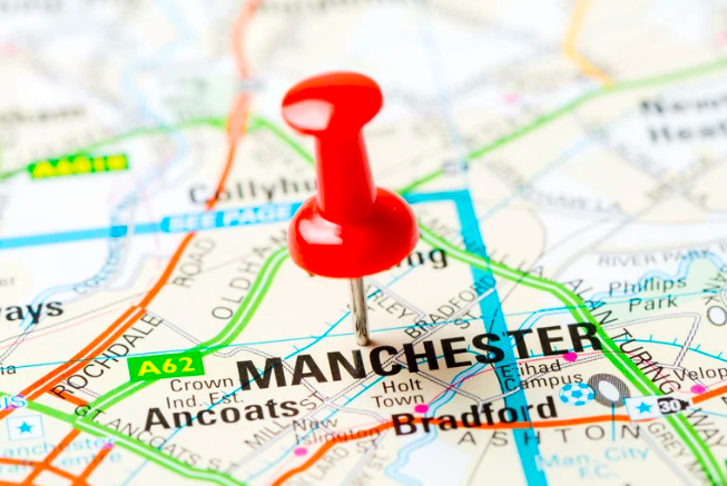 Screen Shot 2025-10-31 at 16.42.06