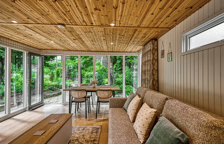 Screen Shot 2025-10-31 at 17.07.18