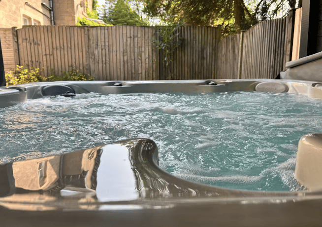 Screen Shot 2025-11-02 at 16.29.34