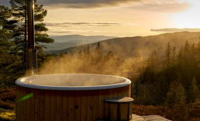 Screen Shot 2025-11-02 at 16.35.23