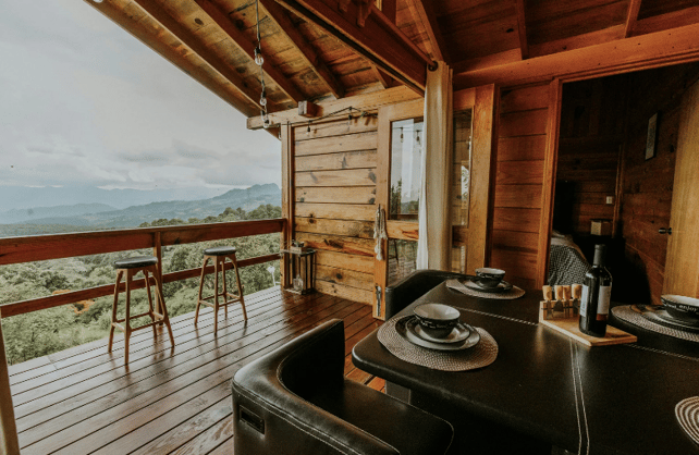 Screen Shot 2025-11-05 at 17.20.47