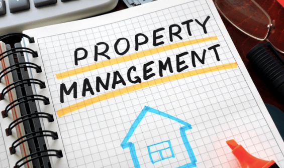 Screen Shot 2025-11-05 at 17.22.08