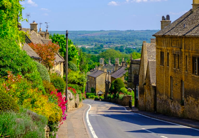 Screen Shot 2025-11-05 at 17.23.20