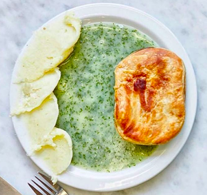 Screen Shot 2025-11-07 at 14.19.05