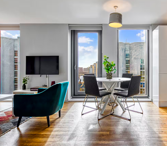 Screen Shot 2025-11-07 at 17.03.18