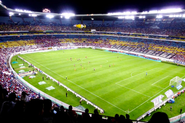 Screen Shot 2025-11-07 at 17.15.01