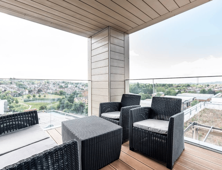 Screen Shot 2025-11-11 at 12.26.55