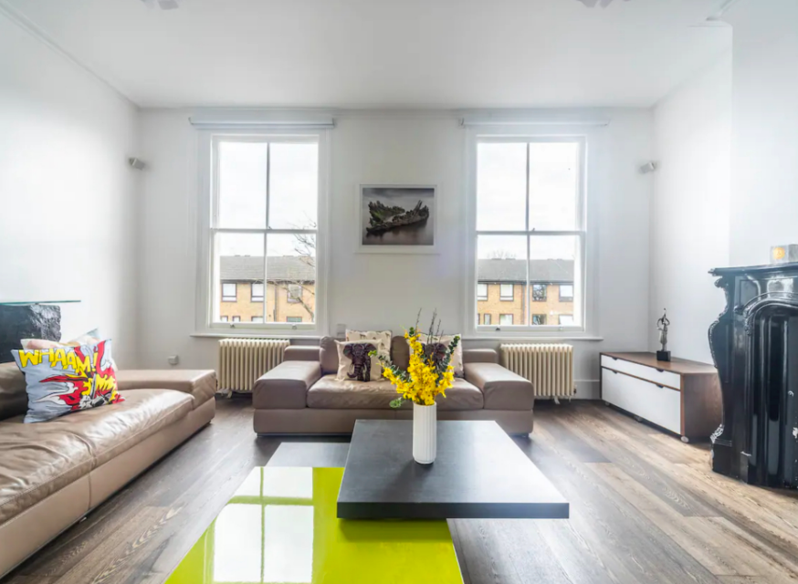 Screen Shot 2025-11-11 at 12.28.06