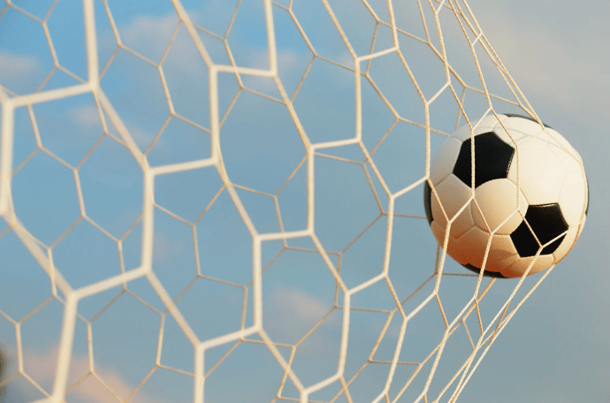 Screenshot 2025-10-05 at 18.38.48