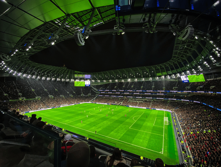 Screenshot 2025-10-05 at 18.39.30