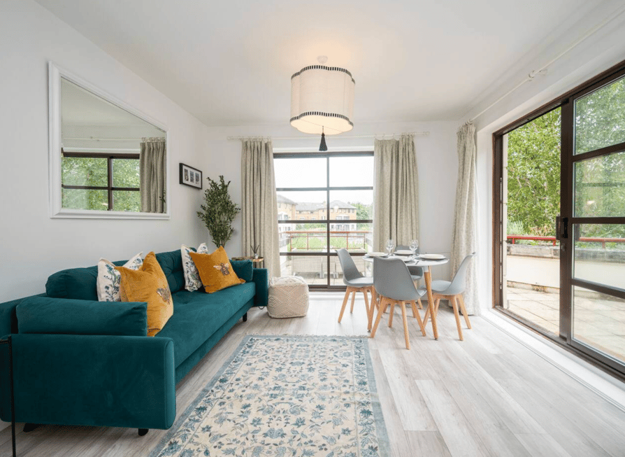 Screenshot 2025-10-09 at 16.35.54