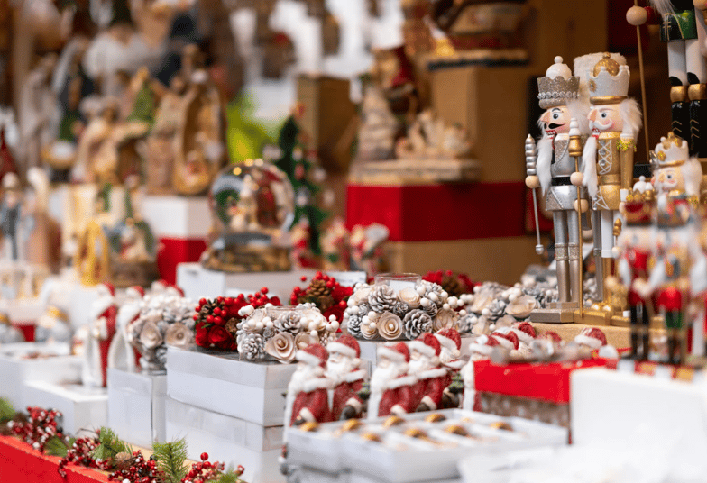 Screenshot 2025-12-04 at 14.25.34